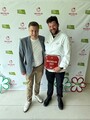 20250612-michelin slika 002
